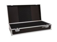 Roadinger Flightcase 4x PIX-12