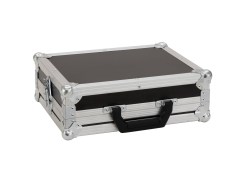 Roadinger Flightcase Easy Show