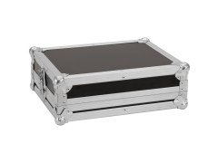 Roadinger Flightcase Easy Show