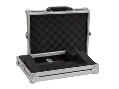 Roadinger Flightcase Easy Show