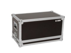 Roadinger Flightcase FT-100