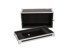 Roadinger Flightcase FT-100