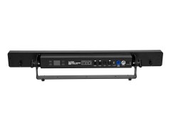 Eurolite LED Pixel Matrix Bar 10 RGB/WW