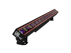 Eurolite LED STP-15 QCL Bar