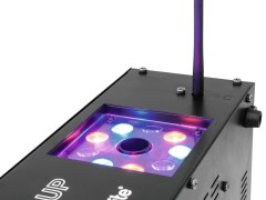 Eurolite NSF-250 LED DMX Hybrid Spray