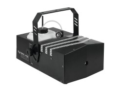 Eurolite Dynamic Fog 1200