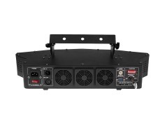 Laserworld EL-900RGB