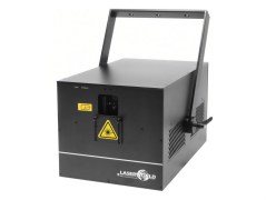 Laserworld CS-24000RGB FX