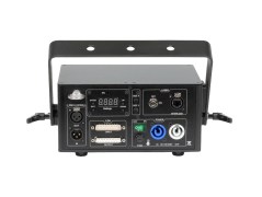 Laserworld CS-3000 micro