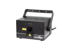 Laserworld CS-6000 micro