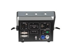 Laserworld CS-6000 micro