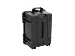 Laserworld PRO-CASE