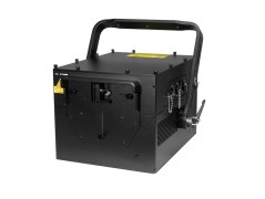 Laserworld PL-5000RGB IP65