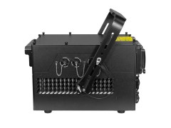Laserworld PL-5000RGB IP65