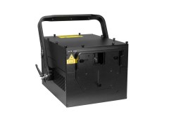 Laserworld PL-10000RGB IP65