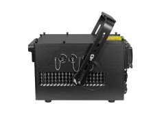 Laserworld PL-10000RGB IP65