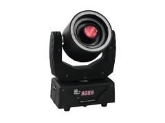 Eurolite LED TMH-41 Hypno Spot