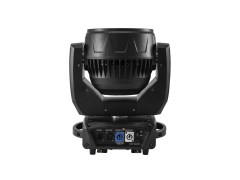 Eurolite LED TMH-X4 Moving Head Wash Zoom