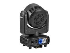 Eurolite LED TMH-W120 Hypno Moving Head Wash