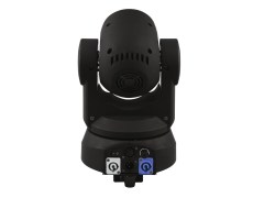 Eurolite LED TMH-X1 Beam