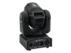 Eurolite LED TMH-17 Moving Head Spot