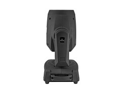 Eurolite LED TMH-H180