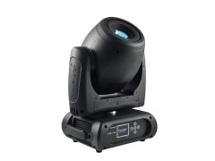 Futurelight DMH-160 MK2 LED