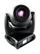 DMH-160 MK2 LED Moving Head