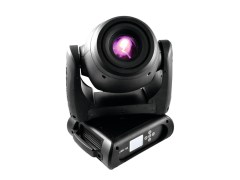 Futurelight DMH-160 MK2 LED