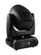 DMH-160 MK2 LED Moving Head