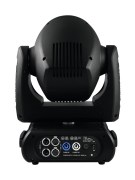 DMH-160 MK2 LED Moving Head