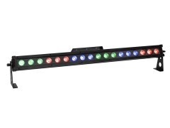 Eurolite  LED IP T-PIX 18 QCL Bar
