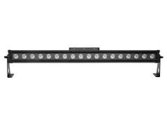 Eurolite  LED IP T-PIX 18 QCL Bar