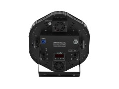 Eurolite LED RETRO 6 Spot ABL