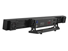 Eurolite LED RETRO 6 Bar ABL