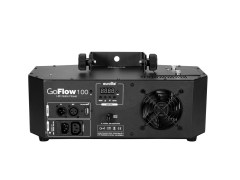 Eurolite GoFlow 100