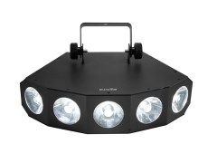 Eurolite LED SCY-500 CW Beam Effect