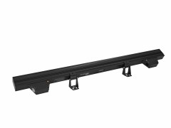 Eurolite LED PR-100/32 Pixel DMX rail bk