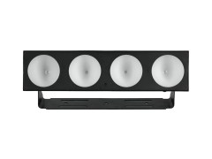 Eurolite LED CBB-4 COB RGB Bar