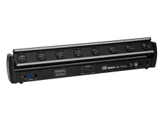 Eurolite LED BAR-8 ABL SWING QCL bar