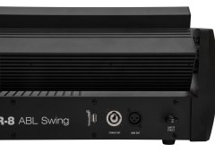 Eurolite LED BAR-8 ABL SWING QCL bar