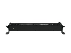 Eurolite LED BAR-6 QCL RGBW