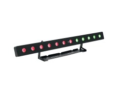 Eurolite LED PIX-12 HCL Bar