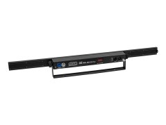 Eurolite LED PIX-40 RGB Bar