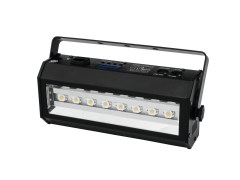 Eurolite LED Strobe COB PRO 8x20W