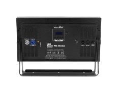 Eurolite LED Super PIX Strobe 864 Panel