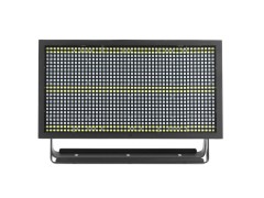 Eurolite LED Super PIX Strobe 864 Panel