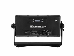 Eurolite Multiflood Pro IP SMD RGBW Strobe/Wash