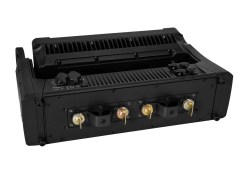 Eurolite LED IP Mega PIX Strobe 714 SWING