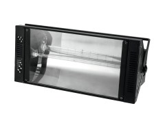 Eurolite DMX Superstrobe 2700